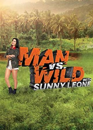 Man vs Wild S04E00 Bears Ultimate Survival Guide Part 2 480p x264<span style=color:#39a8bb>-mSD[eztv]</span>