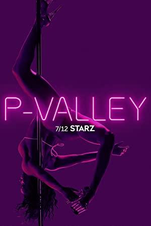 P-Valley S02E02 Seven Pounds of Pressure XviD<span style=color:#39a8bb>-AFG</span>