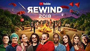 2018我杀死了巨人HD1080P中字