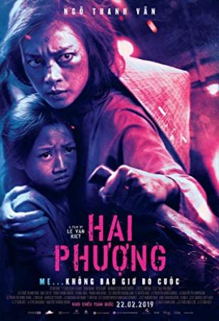 Furie 2019 1080p NF Vietnamese WEB-DL H264-ETRG[EtHD]