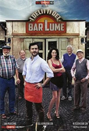 I delitti del BarLume S13E03 La danza dello squalo 1080p iTALiAN SKY WEB-DL DDP5.1 H264-TheBlackKing