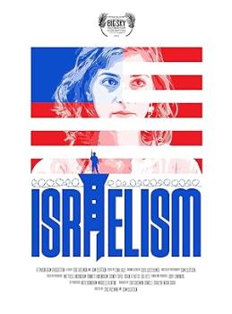 Israelism 2023 1080p WEB H265