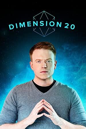 Dimension 20 S26E03 Secrets at the South Pole Station 1080p HEVC x265<span style=color:#39a8bb>-MeGusta</span>