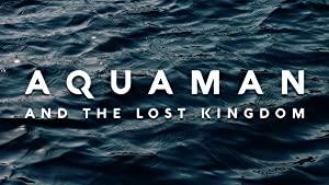 Aquaman and the Lost Kingdom 2023 1080p REPACK BluRay x264 AAC <span style=color:#39a8bb>- QRips</span>