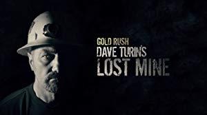 Gold Rush Dave Turins Lost Mine S03E09 Enter the Promised Land WEBRip x264<span style=color:#39a8bb>-CAFFEiNE[rarbg]</span>