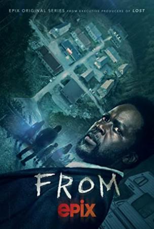 From S04E10 If A Tree Falls In The Forest 1080p WEBRip 10Bit DDP5.1 x265-NeoNoir